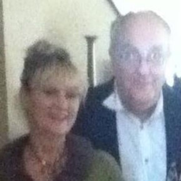 Meet your Posher, Dave - Picture 1 of 1